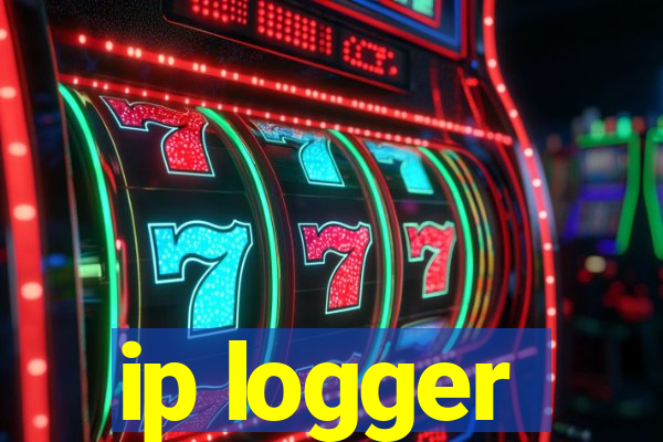 ip logger